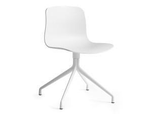 HAY About a Chair AAC 10 - Swivel Base