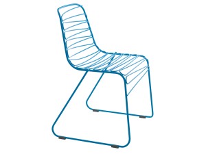 Magis Flux Chair