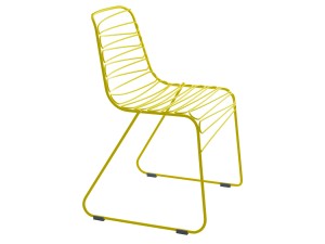 Magis Flux Chair