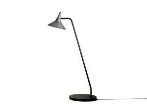 Artemide Unterlinden Table Lamp