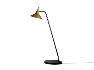 Artemide Unterlinden Table Lamp