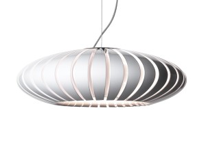 Marset Maranga Suspension Light