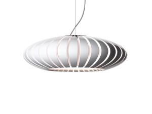 Marset Maranga Suspension Light