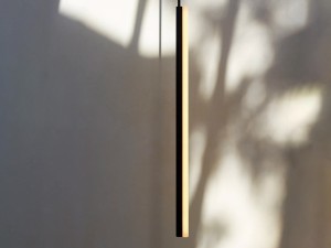 Michael Anastassiades One Well Known Sequence Ceiling Light -01