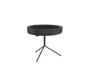 Swedese Drum Side Table