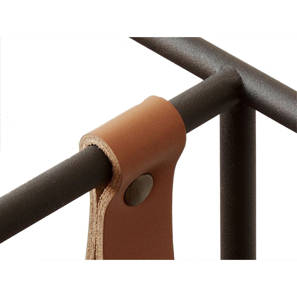 Buy the Menu Umanoff Wine Rack at nest.co.uk