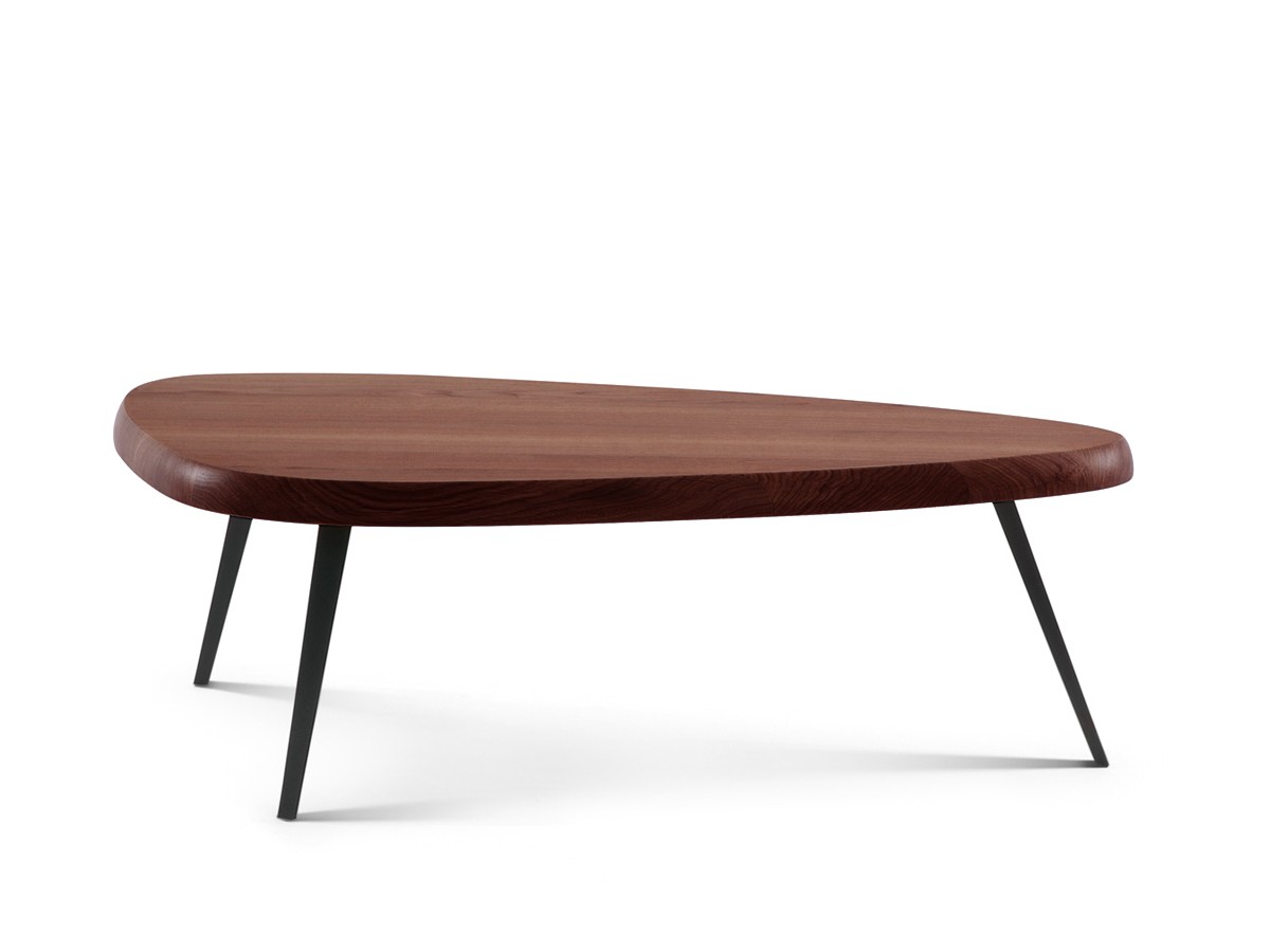 Cassina 527 Mexique Coffee Table