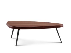 Cassina 527 Mexique Coffee Table