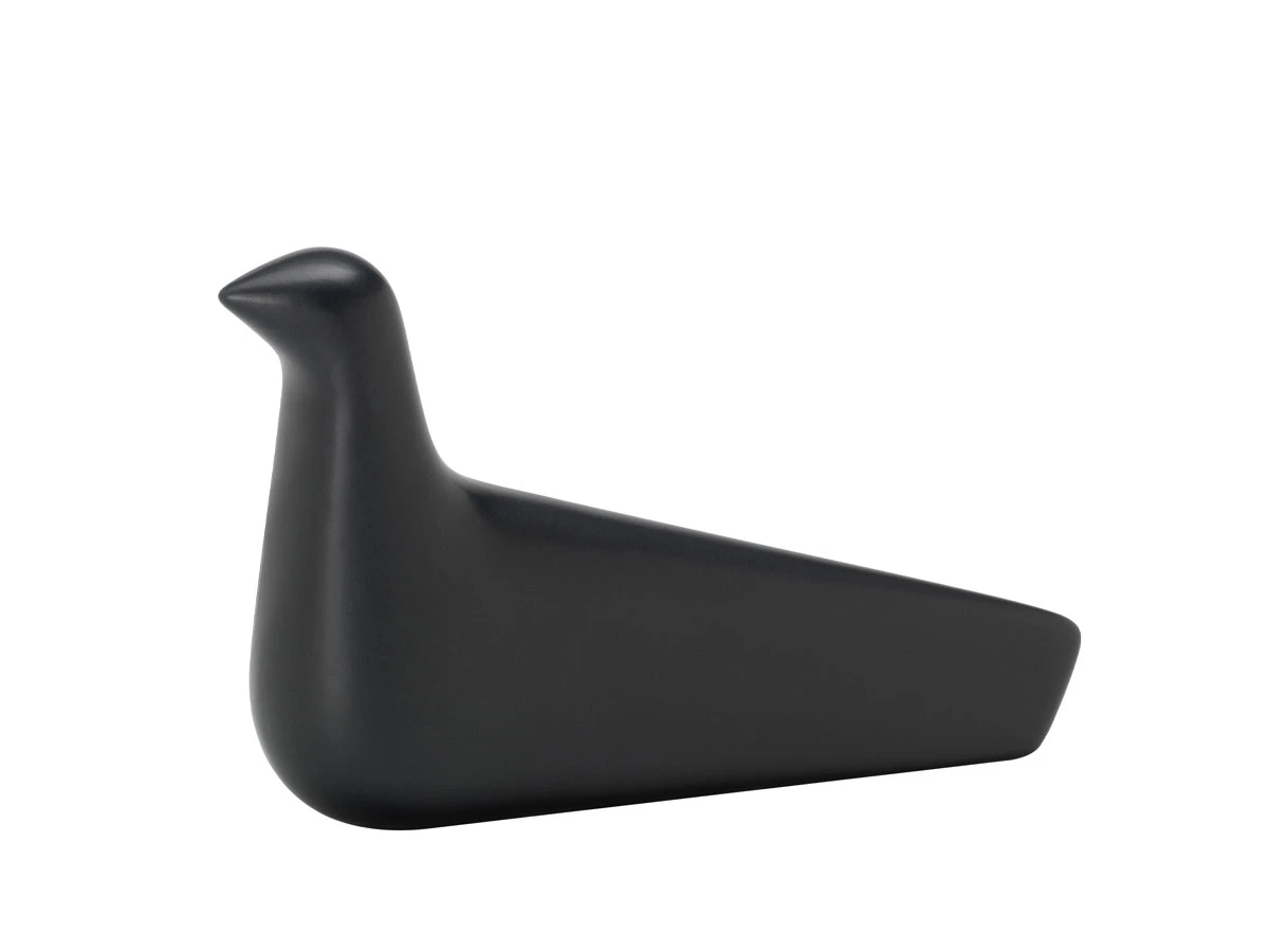 Vitra L'Oiseau Ornament - Ceramic