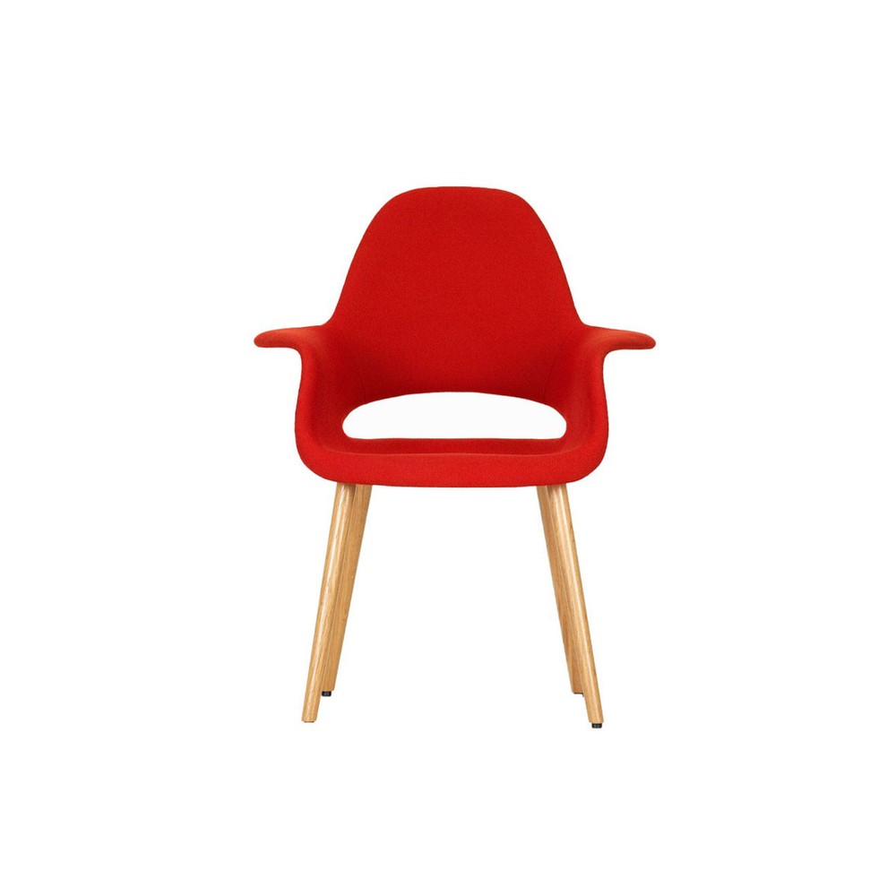 Vitra conference chair clearance
