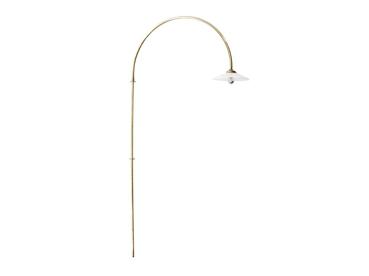 Valerie Objects No.2 Hanging Lamp