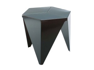 Vitra Prismatic Table