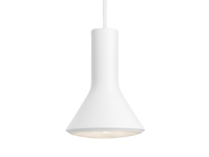 Zero Par Pendant Light
