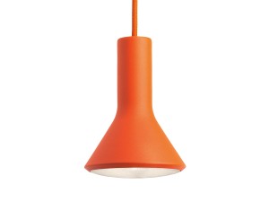 Zero Par Pendant Light