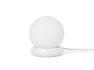 ferm LIVING Rest Lamp
