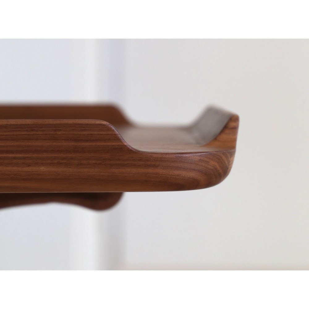 Buy the House of Finn Juhl Cocktail Bench at nest.co.uk
