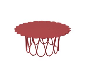 Vitra Flower Coffee Table