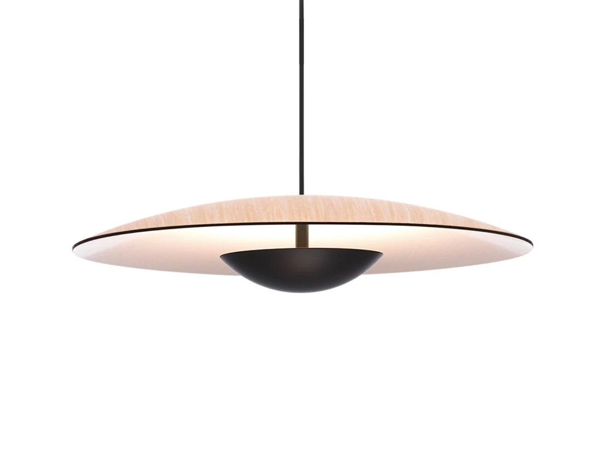 Marset Ginger Pendant Light