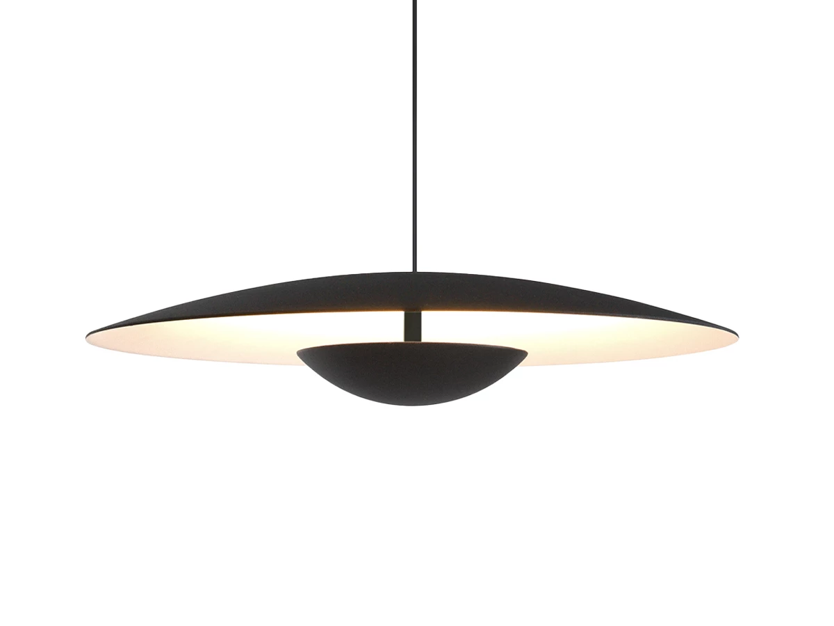 Marset Ginger Pendant Light