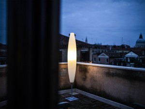 Foscarini Havana Floor Lamp