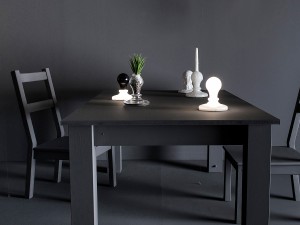 Foscarini Light Bulb Table Lamp