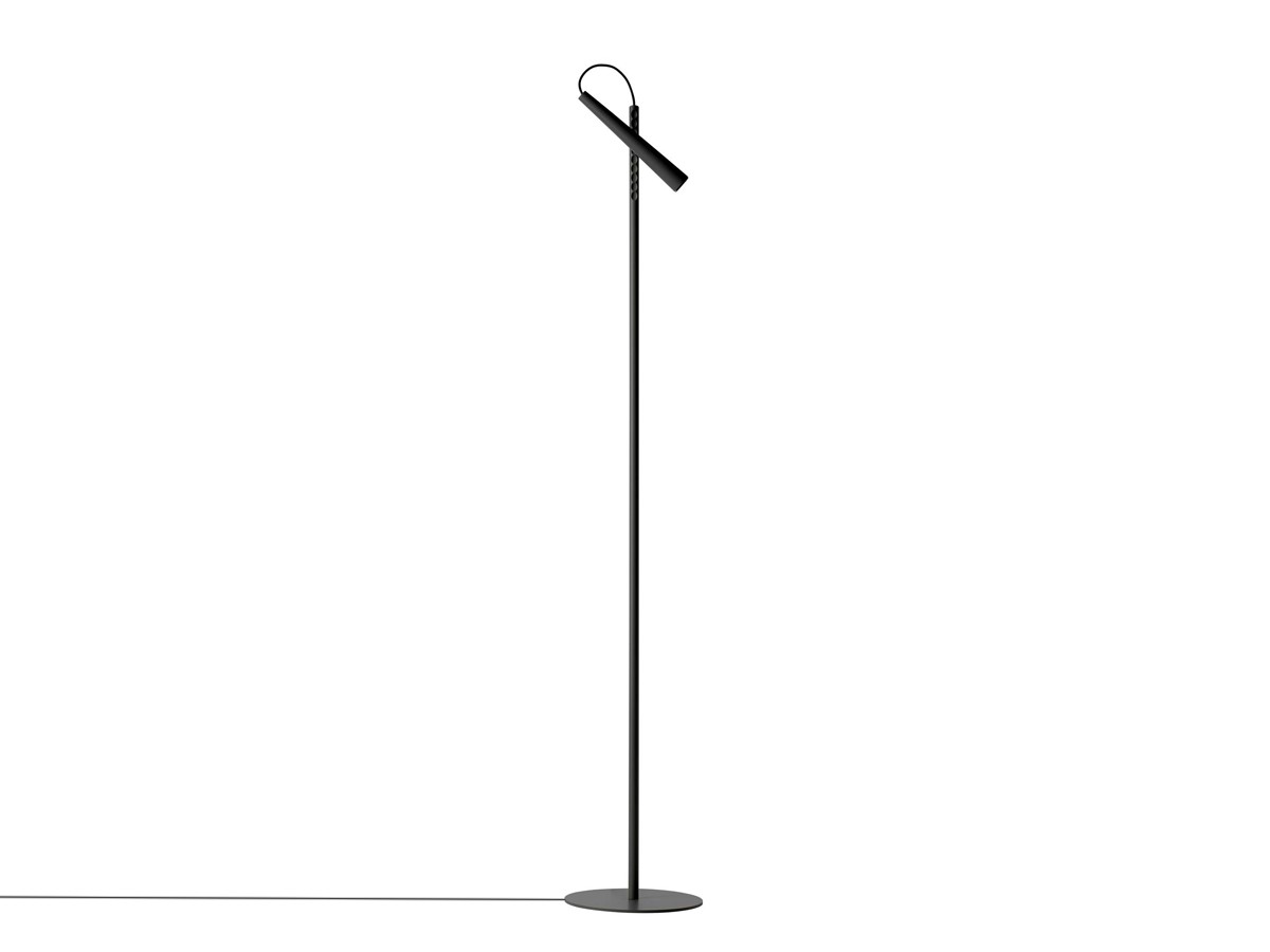 Foscarini Magneto Floor Lamp