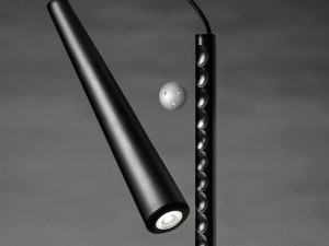 Foscarini Magneto Floor Lamp