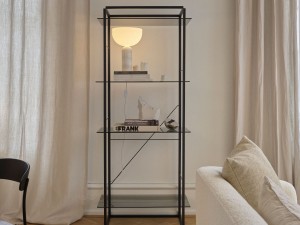 New Works Florence Shelf - Large