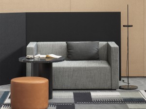e15 LT06 Palo Floor Lamp