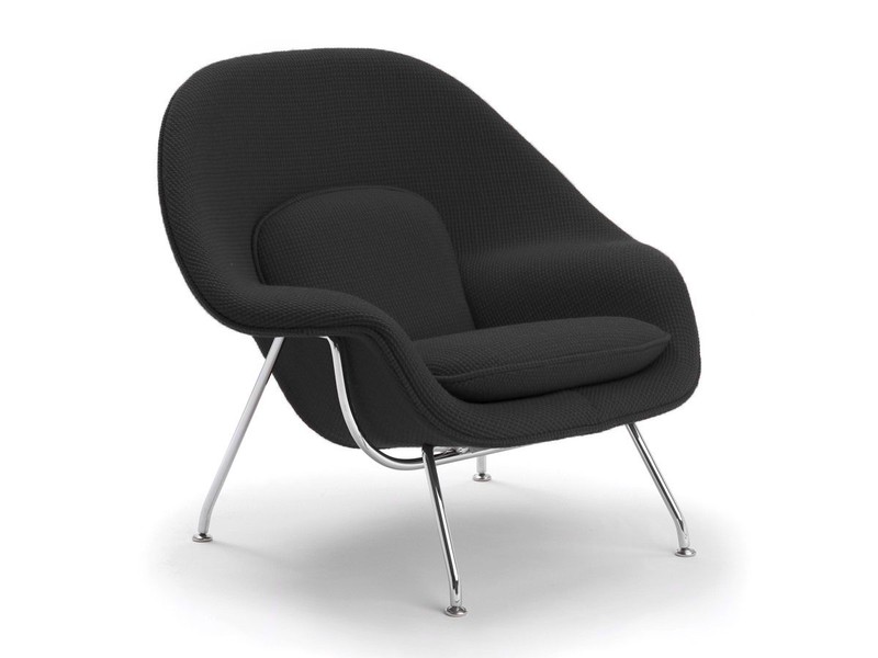 Knoll Studio Designer Furniture Knoll Chairs & Sofas nest.co.uk