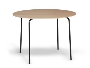 Northern Camp Dining Table