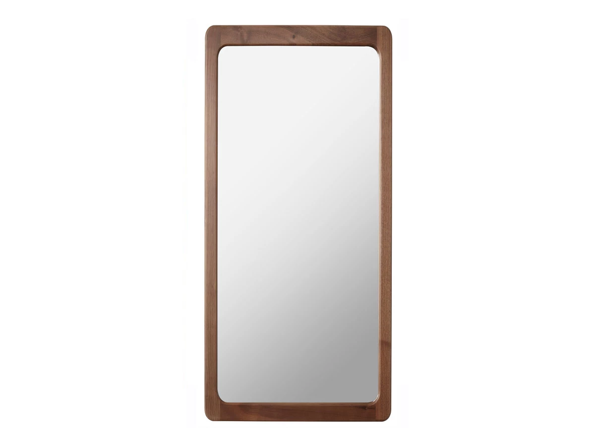 SCP Agnes Mirror Large