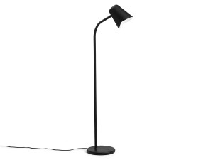 Northern Me Floor Lamp