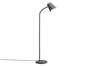 Northern Me Floor Lamp