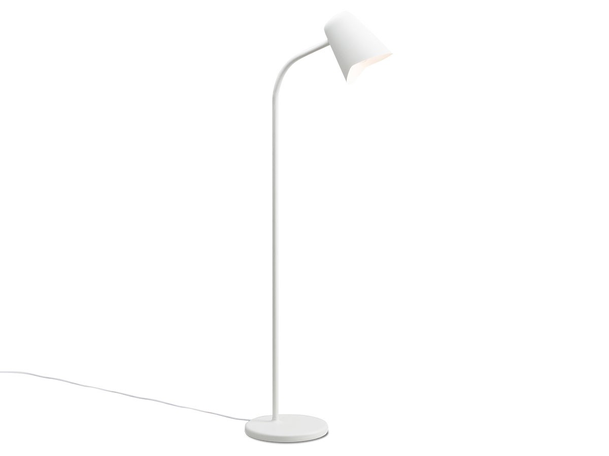 Northern Me Floor Lamp