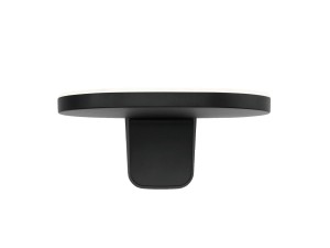 Flos Oplight Wall Light