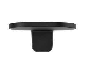 Flos Oplight Wall Light