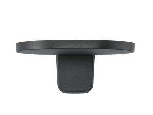 Flos Oplight Wall Light