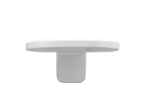 Flos Oplight Wall Light