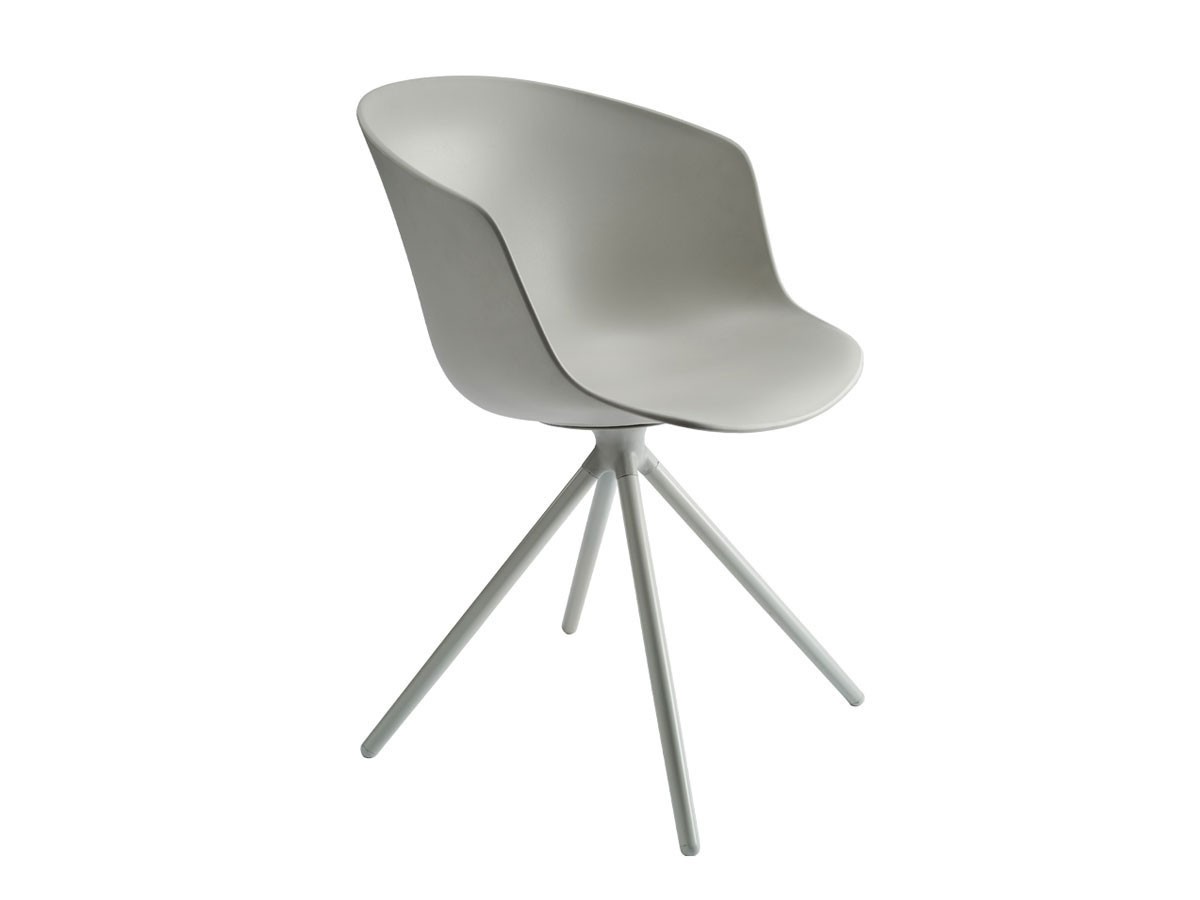 Wendelbo Mono V.1 Dining Chair