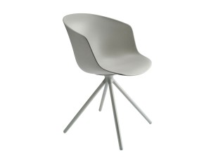 Wendelbo Mono V.1 Dining Chair