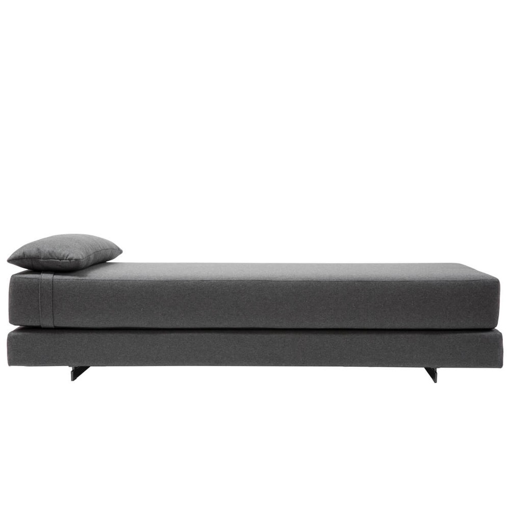 Buy the Softline Duet Daybed at nest.co.uk