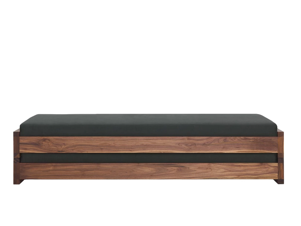 Zeitraum Guest Bed