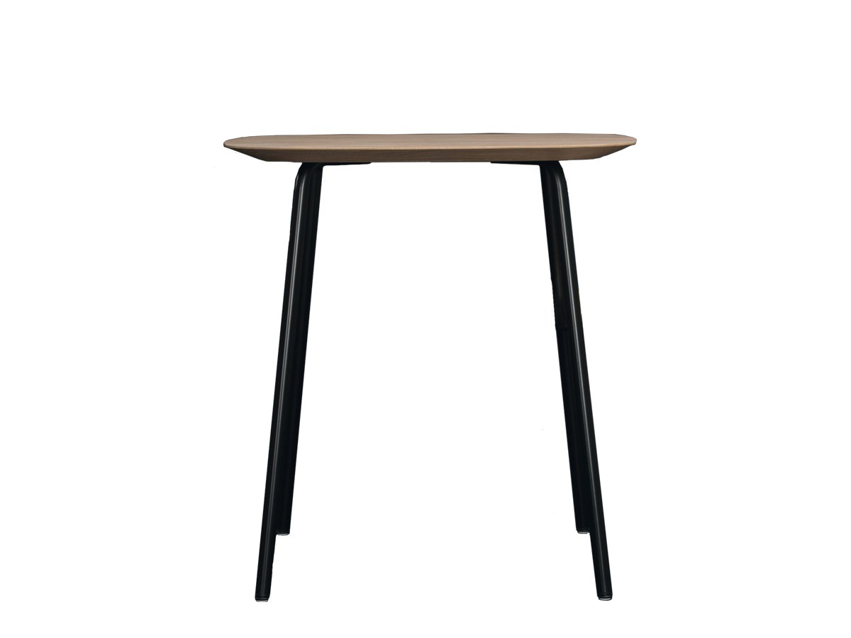 Zeitraum Okito Table