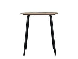Zeitraum Okito Table