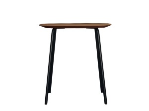 Zeitraum Okito Table