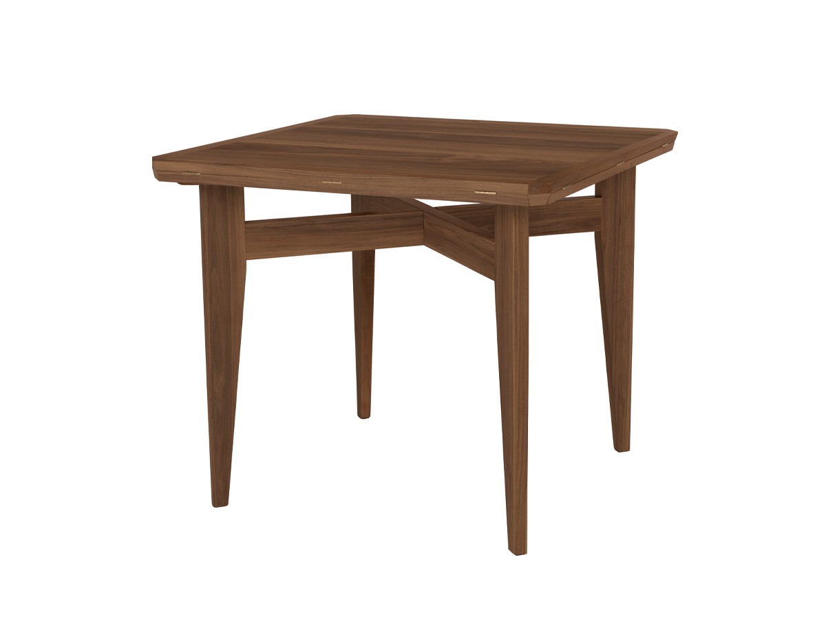 Gubi B-Table - Extendable