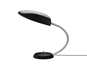 Gubi Cobra Table Lamp