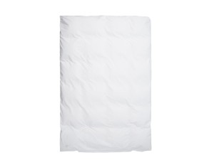 Magniberg Pure Poplin Duvet Cover