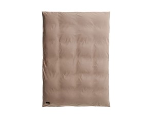 Magniberg Pure Poplin Duvet Cover